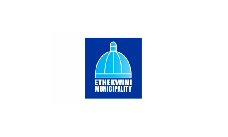 2025 Bursaries At eThekwini Municipality