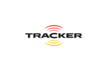 30 x Tracker Installation Learnerships 2025