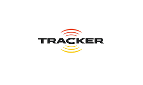 30 x Tracker Installation Learnerships 2025