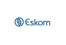 Eskom Learnership 2025