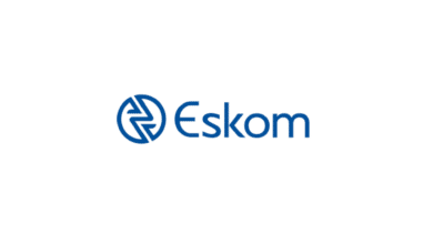 Eskom Learnership 2025