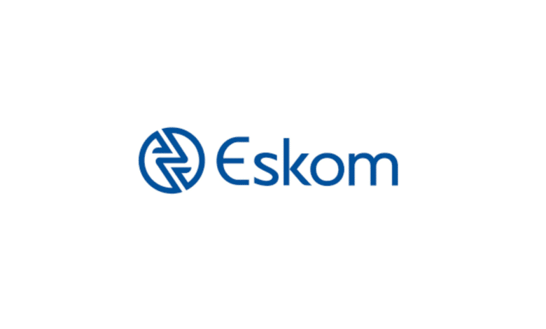 Eskom Learnership 2025