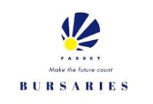 FASSETA Bursary