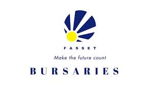 FASSETA Bursary