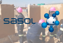 Sasol Youth Development Programme