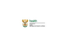 Traineeship Program for Youth at Department of Health