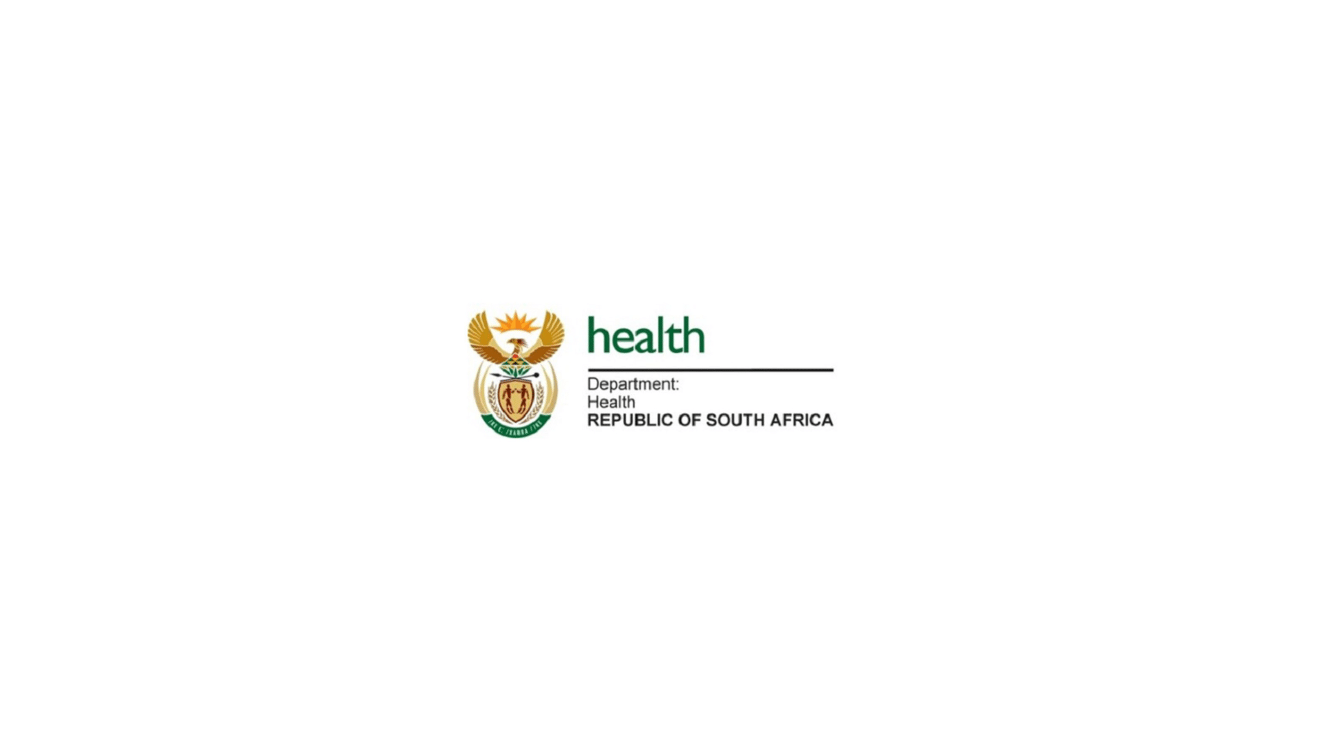 Traineeship Program for Youth at Department of Health