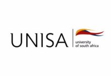 UNISA Late Applications and List Of Open Courses for 2025