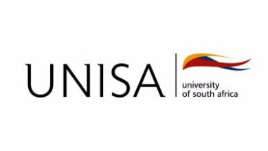 UNISA Late Applications and List Of Open Courses for 2025