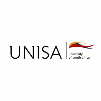 UNISA Late Applications and List Of Open Courses for 2025