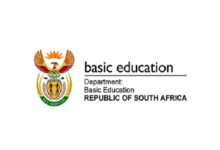 Department of Education Unemployed Educators Database