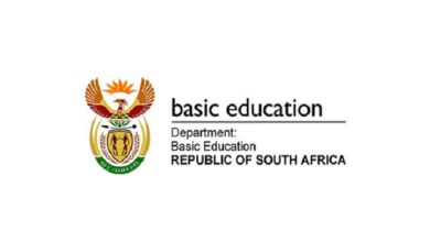 Department of Education Unemployed Educators Database