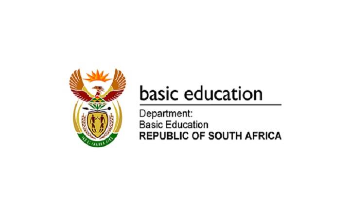 Department of Education Unemployed Educators Database