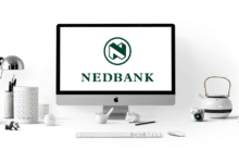 Vacancy at Nedbank