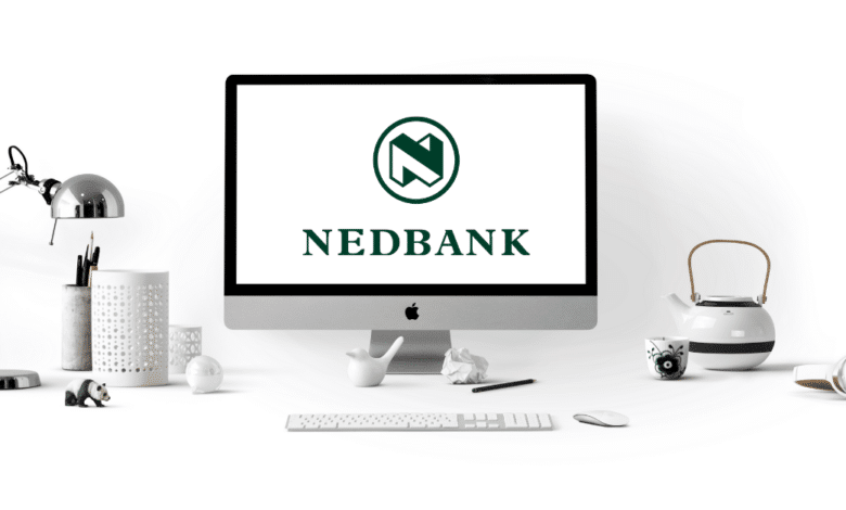 Vacancy at Nedbank