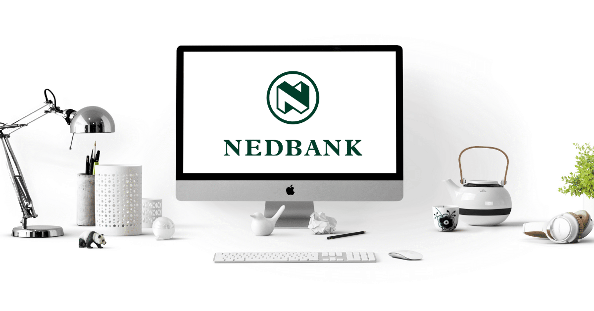 Vacancy at Nedbank