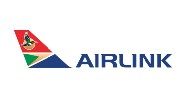 Airlink Apprenticeship and Learnership opportunities