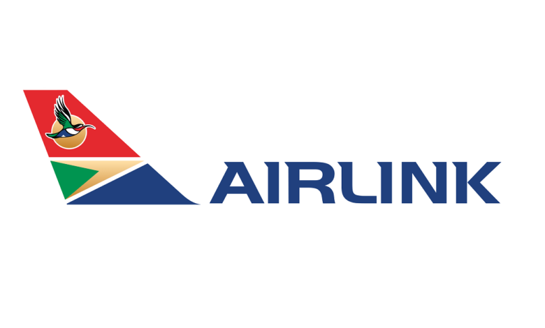 Airlink Apprenticeship and Learnership opportunities