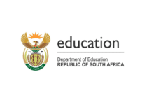 DEPARTMENT OF EDUCATION ASSISTANT : LEARNERSHIP & INTERNSHIP PROGRAMMES