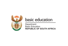 Department of Education Vacancies, Learnerships and Internships 2025