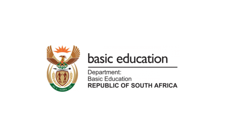 Department of Education Vacancies, Learnerships and Internships 2025