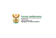 Department of HS Internships 2025 Stipend R7450