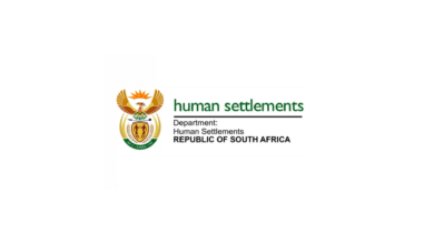 Department of HS Internships 2025 Stipend R7450