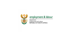 Department of Labour Internships 2025