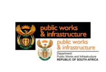 Department of Public Works