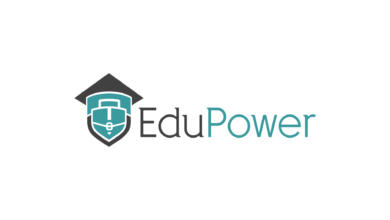 EduPower Learnership