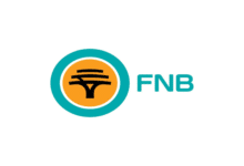 FNB Internship Programme 2025