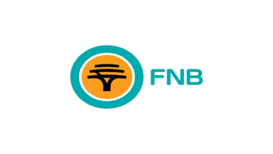 FNB Internship Programme 2025