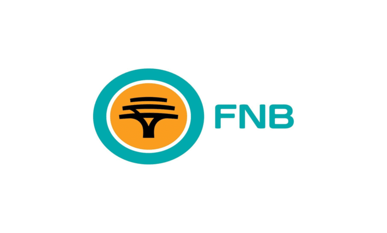 FNB Internship Programme 2025