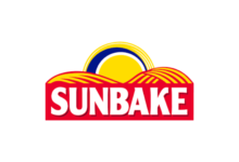 Job Opportunity at Sunbake