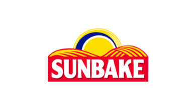 Job Opportunity at Sunbake