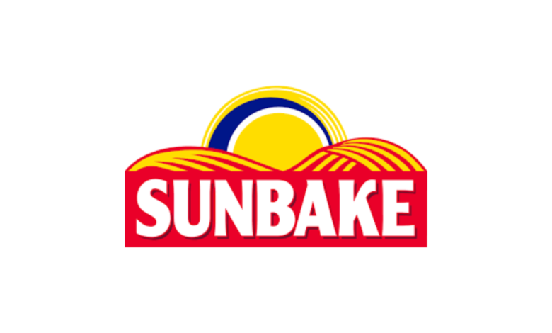 Job Opportunity at Sunbake