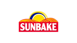 Job Opportunity at Sunbake