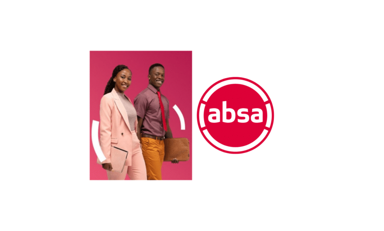 LEARNERSHIPS AT ABSA