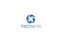 MICTSETA INTERNSHIP VACANCIES