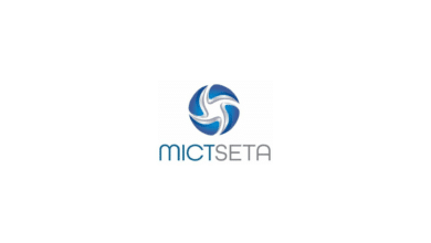 MICTSETA INTERNSHIP VACANCIES