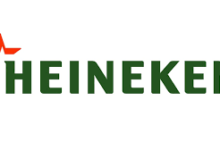 Packaging Learnerships At-Heineken