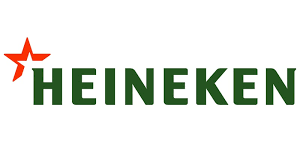 Packaging Learnerships At-Heineken