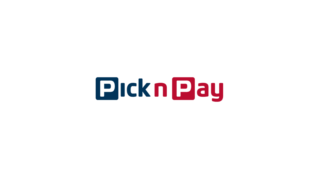Pick n Pay is hiring SHELF PACKERS