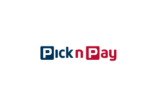 Pick n Pay is hiring SHELF PACKERS