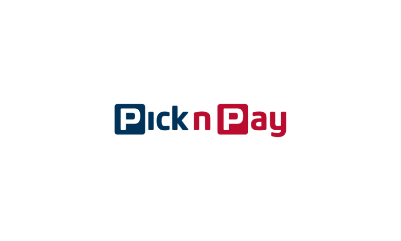 Pick n Pay is hiring SHELF PACKERS