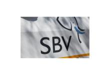 SBV YES Learnership