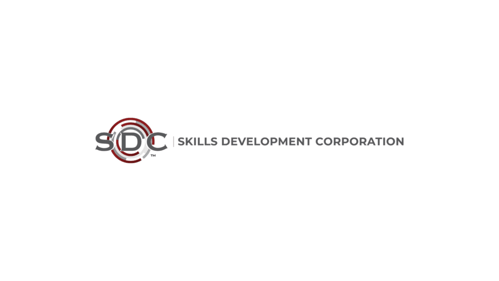 SDC Learnership Programme for Unemployed Youth