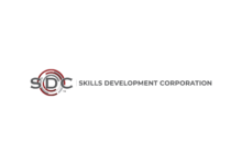 SDC Learnership Programme for Unemployed Youth