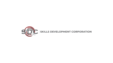 SDC Learnership Programme for Unemployed Youth