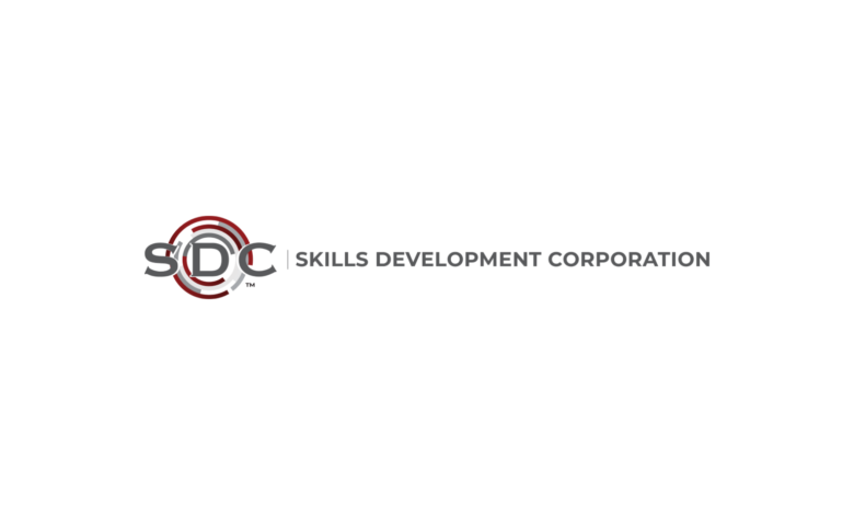 SDC Learnership Programme for Unemployed Youth